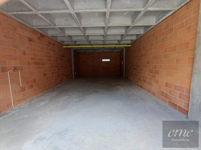 Local en venta en Simon Bolivar Sb (Centro), Copacabana, 68 m² · foto 3 de 5
