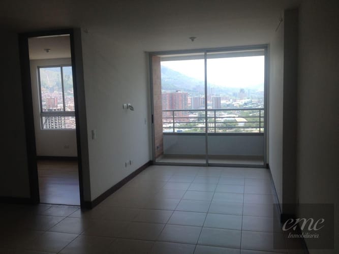 Foto del apartamento