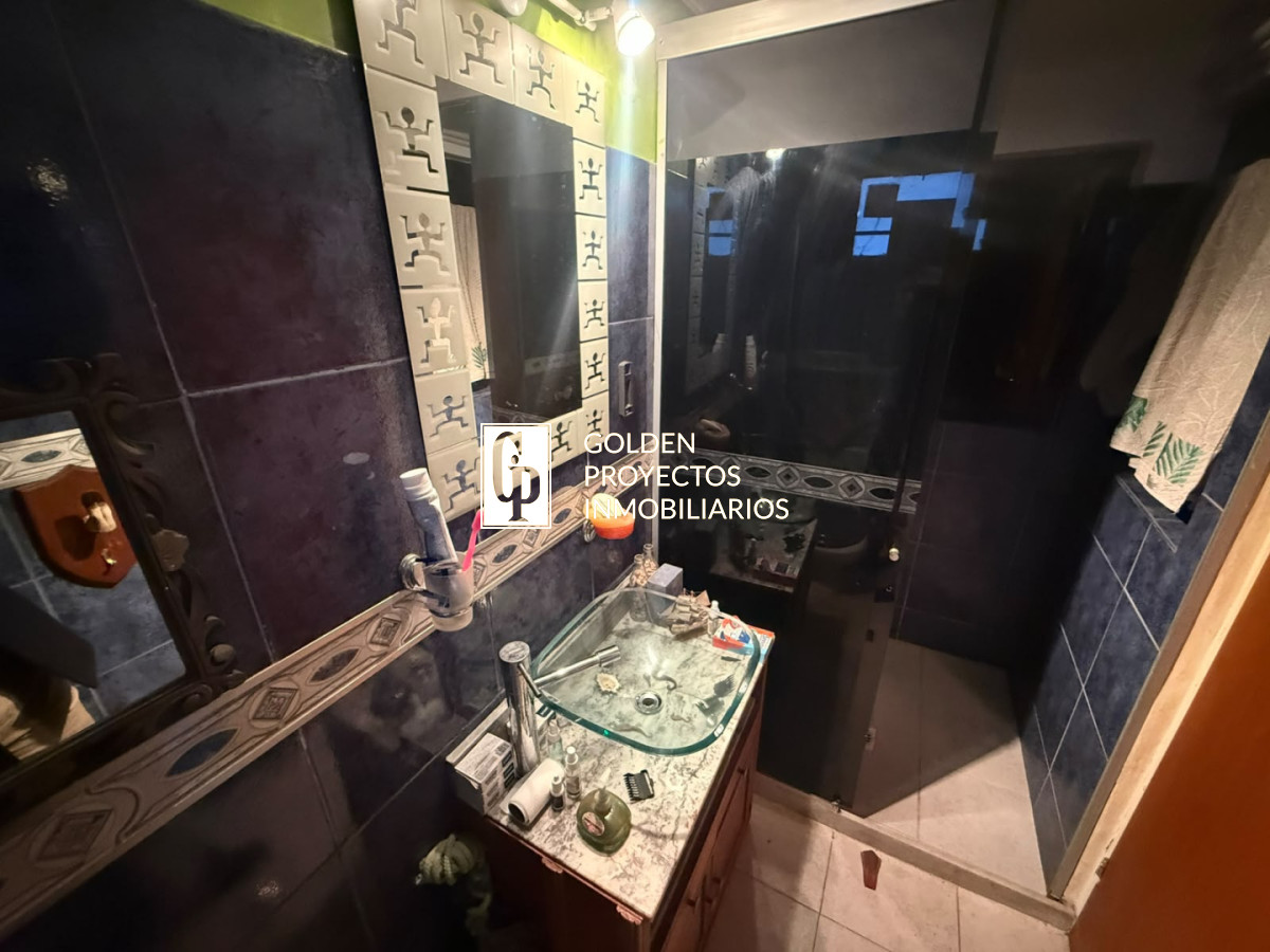 Local o Vivienda en Venta y Alquiler con Garaje Centro · Foto 9
