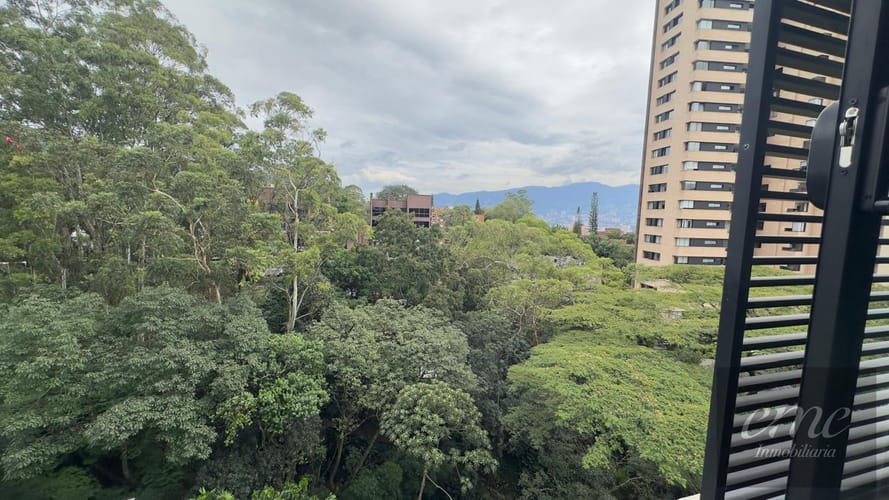 Apartamento de 1 alcoba en arriendo en Urbanizacion Arcoiris, Medellín, 88 m² · foto 12 de 20