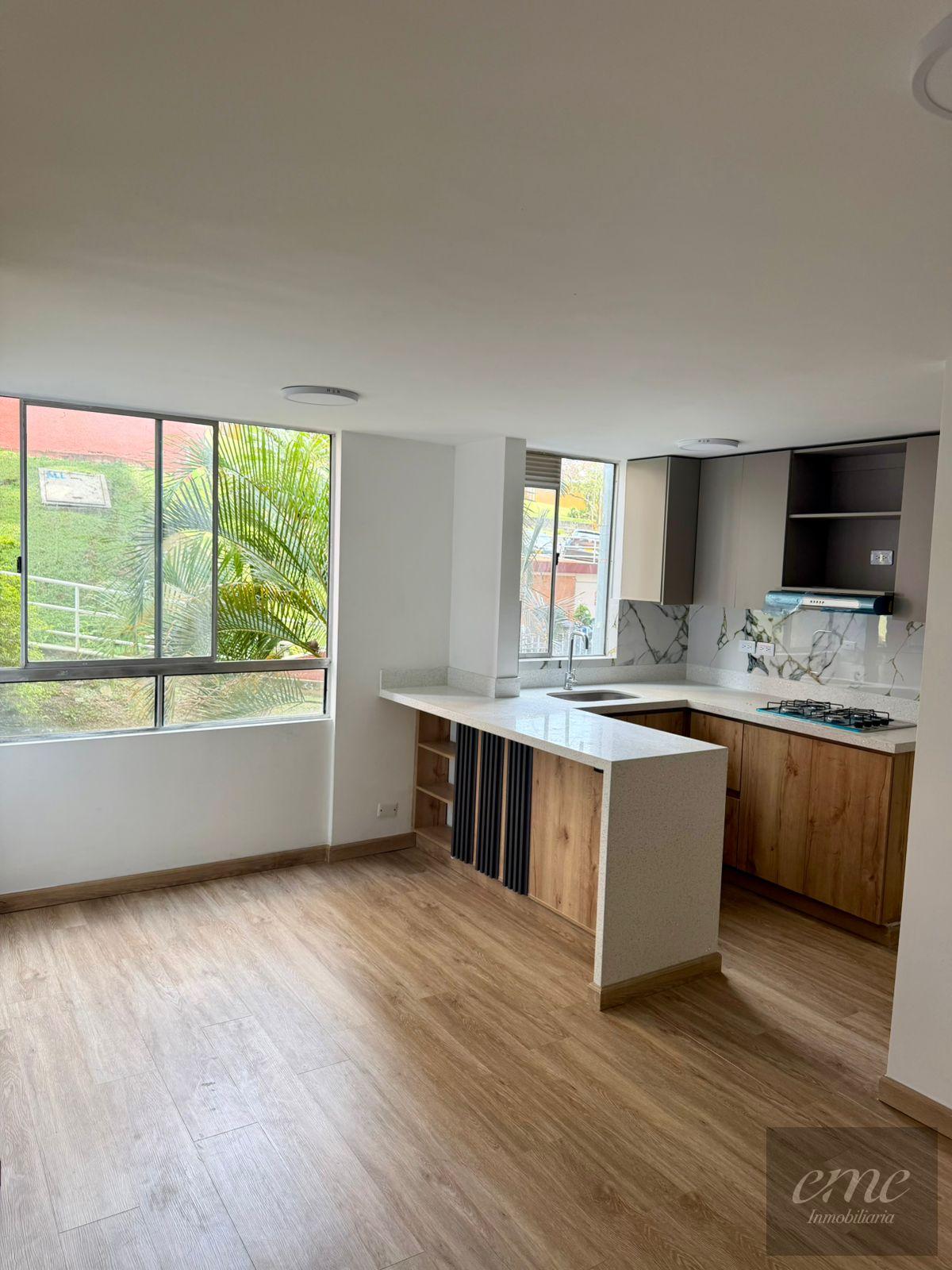 Apartamento en venta en Castilla, Medellín · foto 5 de 24