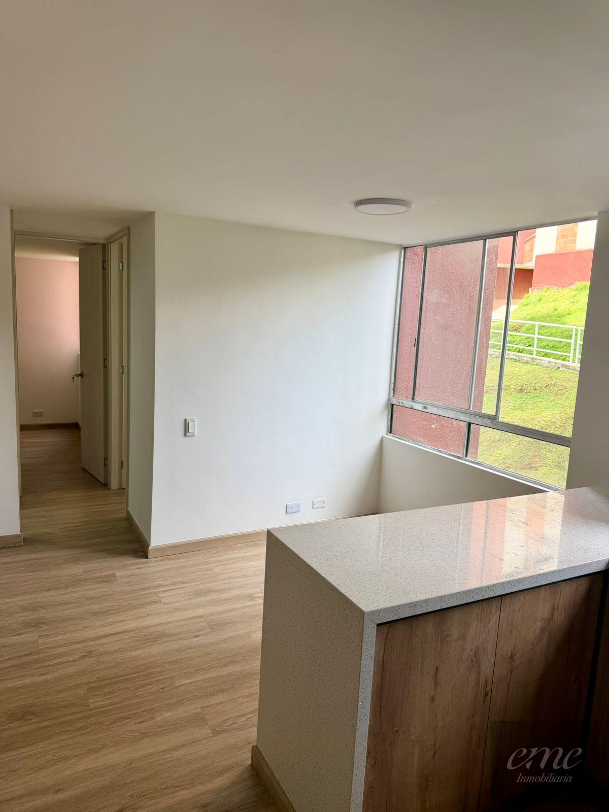 Apartamento en venta en Castilla, Medellín · foto 6 de 24