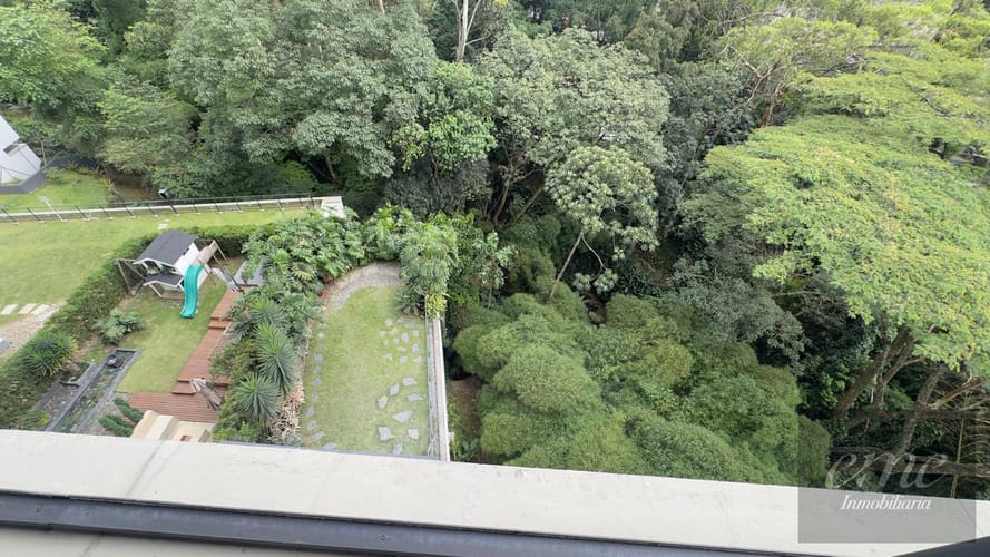 Apartamento de 1 alcoba en arriendo en Urbanizacion Arcoiris, Medellín, 88 m² · foto 15 de 20