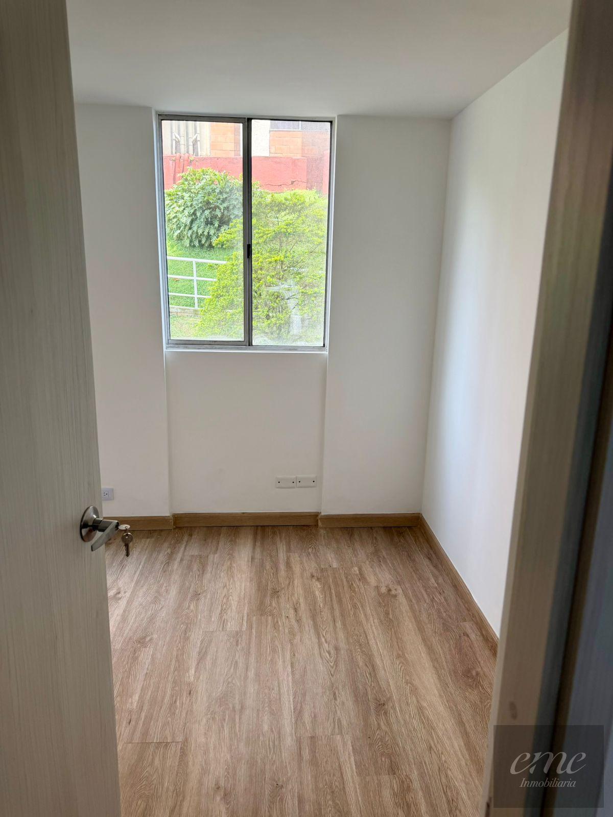 Apartamento en venta en Castilla, Medellín · foto 7 de 24