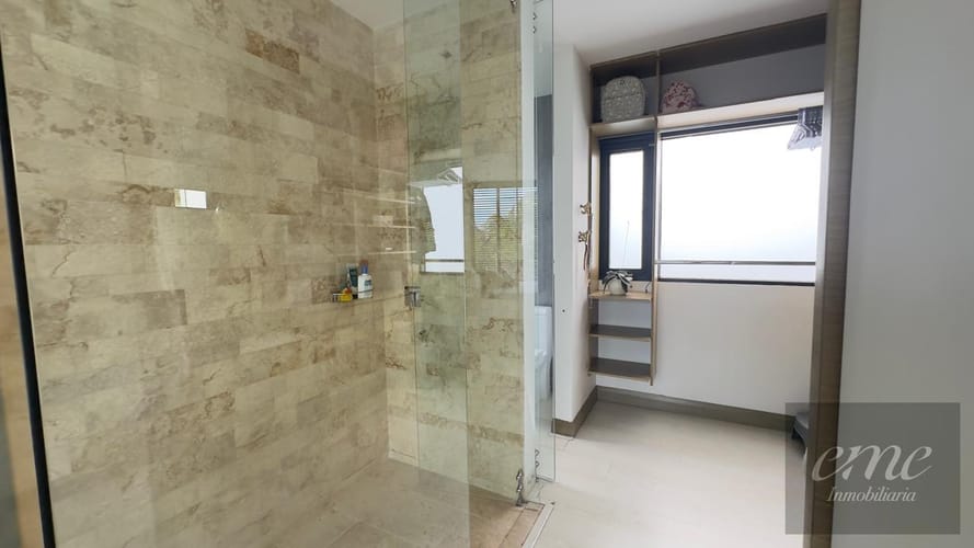Apartamento de 1 alcoba en arriendo en Urbanizacion Arcoiris, Medellín, 88 m² · foto 16 de 20