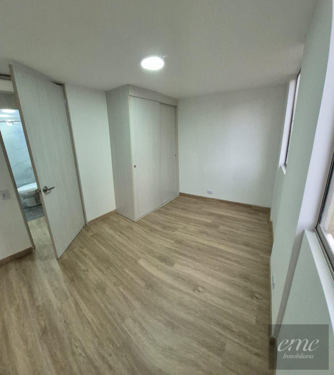 Apartamento en venta en Castilla, Medellín · foto 8 de 24