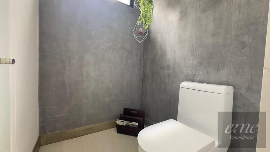 Apartamento de 1 alcoba en arriendo en Urbanizacion Arcoiris, Medellín, 88 m² · foto 18 de 20