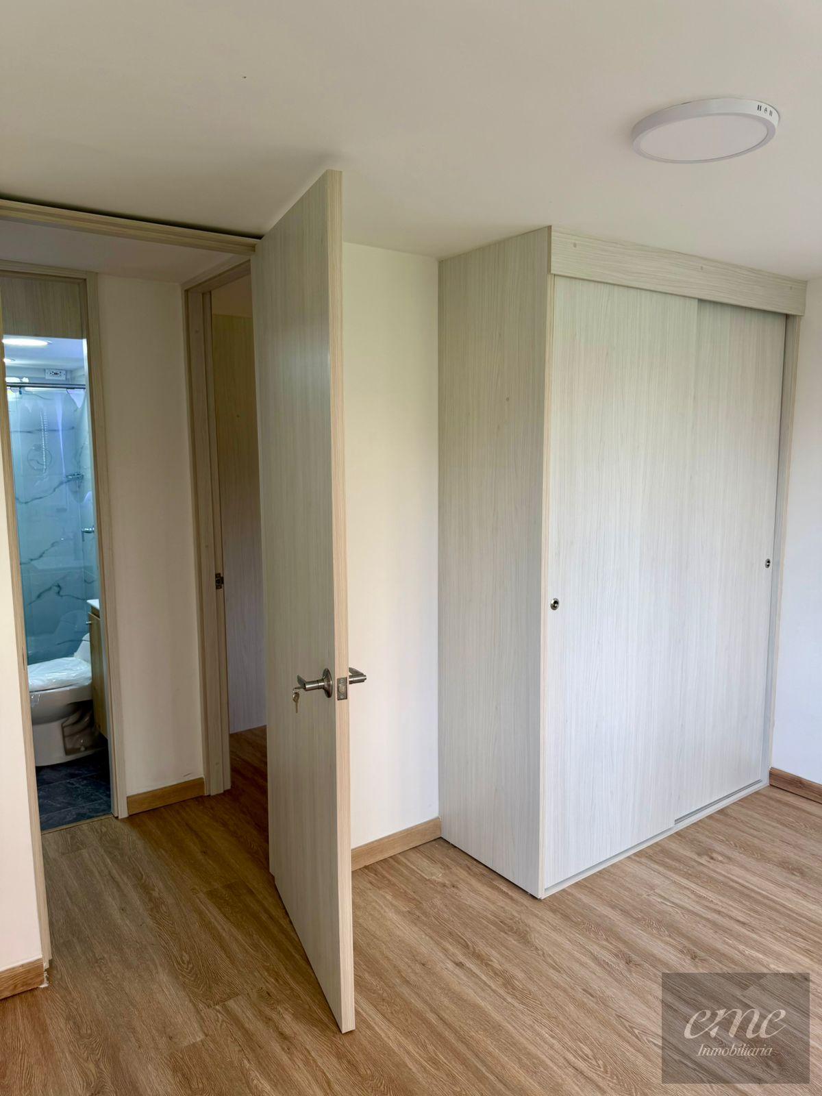 Apartamento en venta en Castilla, Medellín · foto 10 de 24
