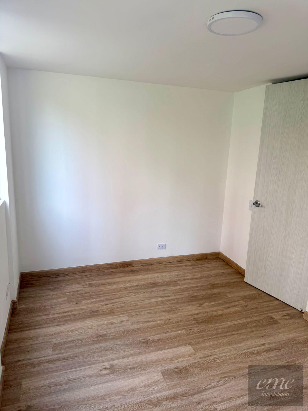 Apartamento en venta en Castilla, Medellín · foto 11 de 24