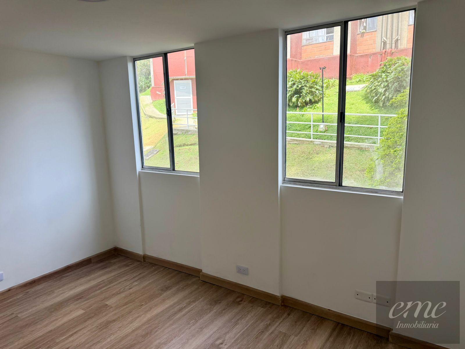 Apartamento en venta en Castilla, Medellín · foto 12 de 24