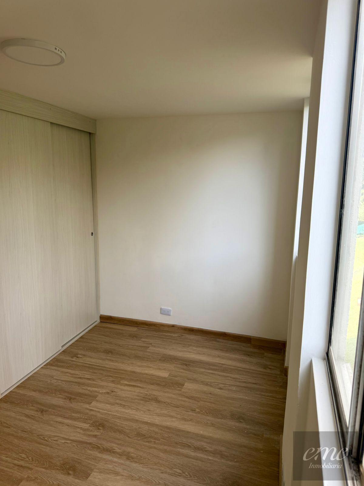 Apartamento en venta en Castilla, Medellín · foto 13 de 24