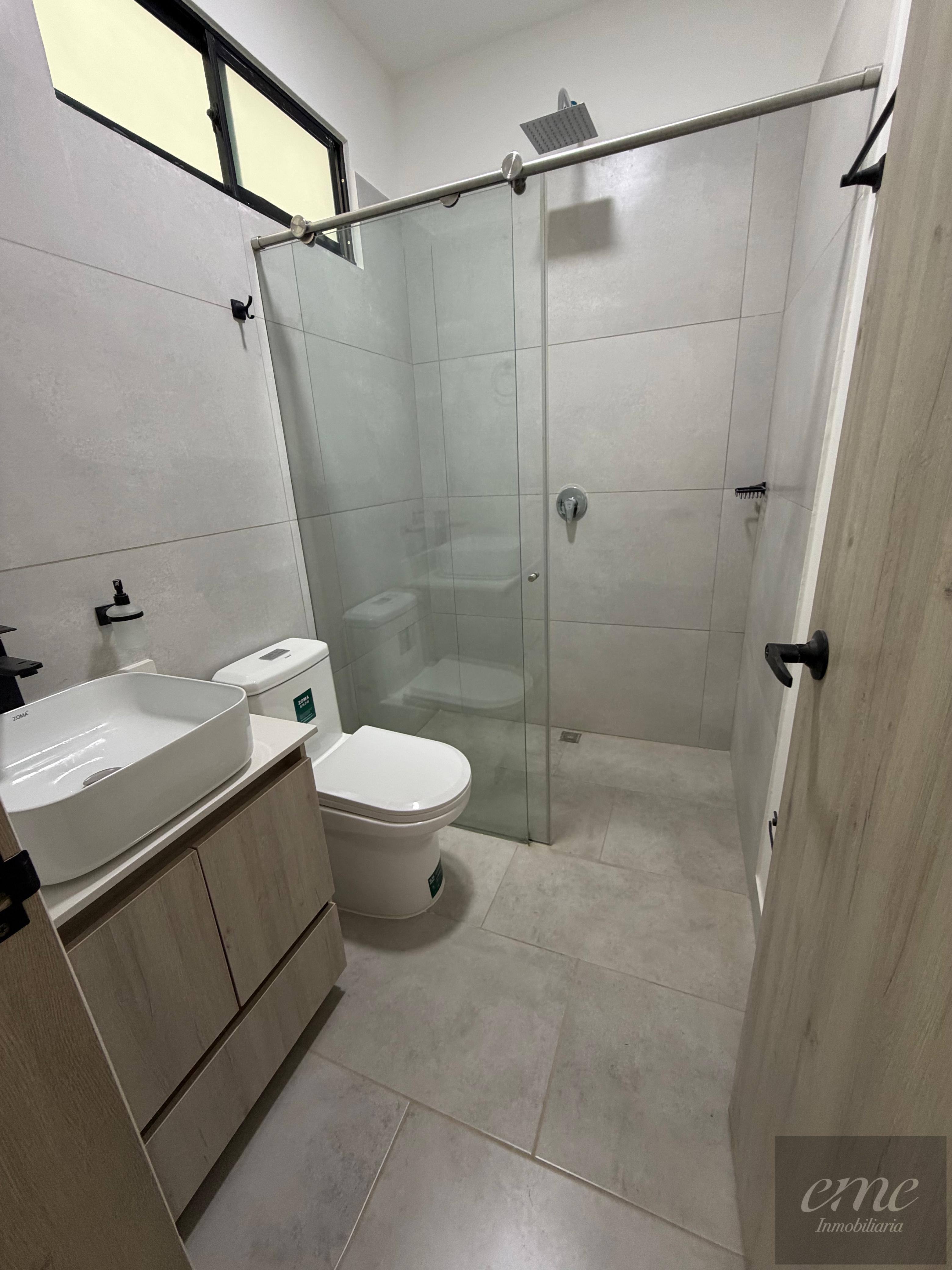Apartamento en venta en Los Angeles, Medellín · foto 2 de 9