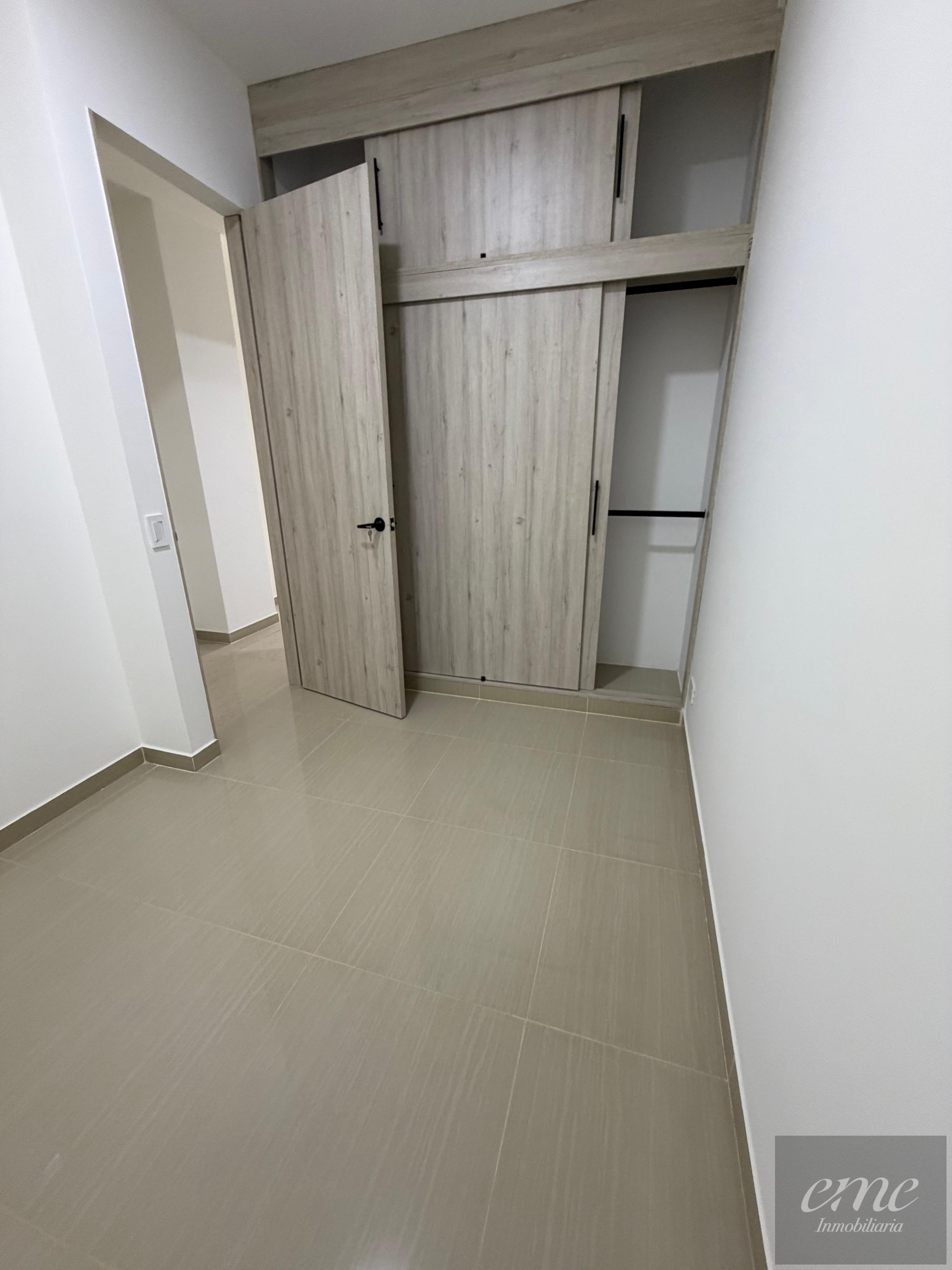 Apartamento en venta en Los Angeles, Medellín · foto 3 de 9