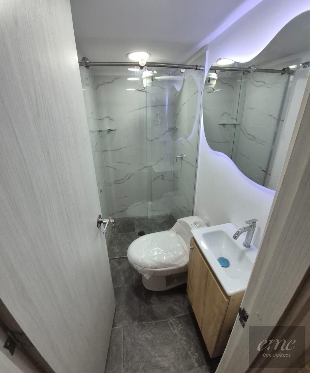 Apartamento en venta en Castilla, Medellín · foto 15 de 24