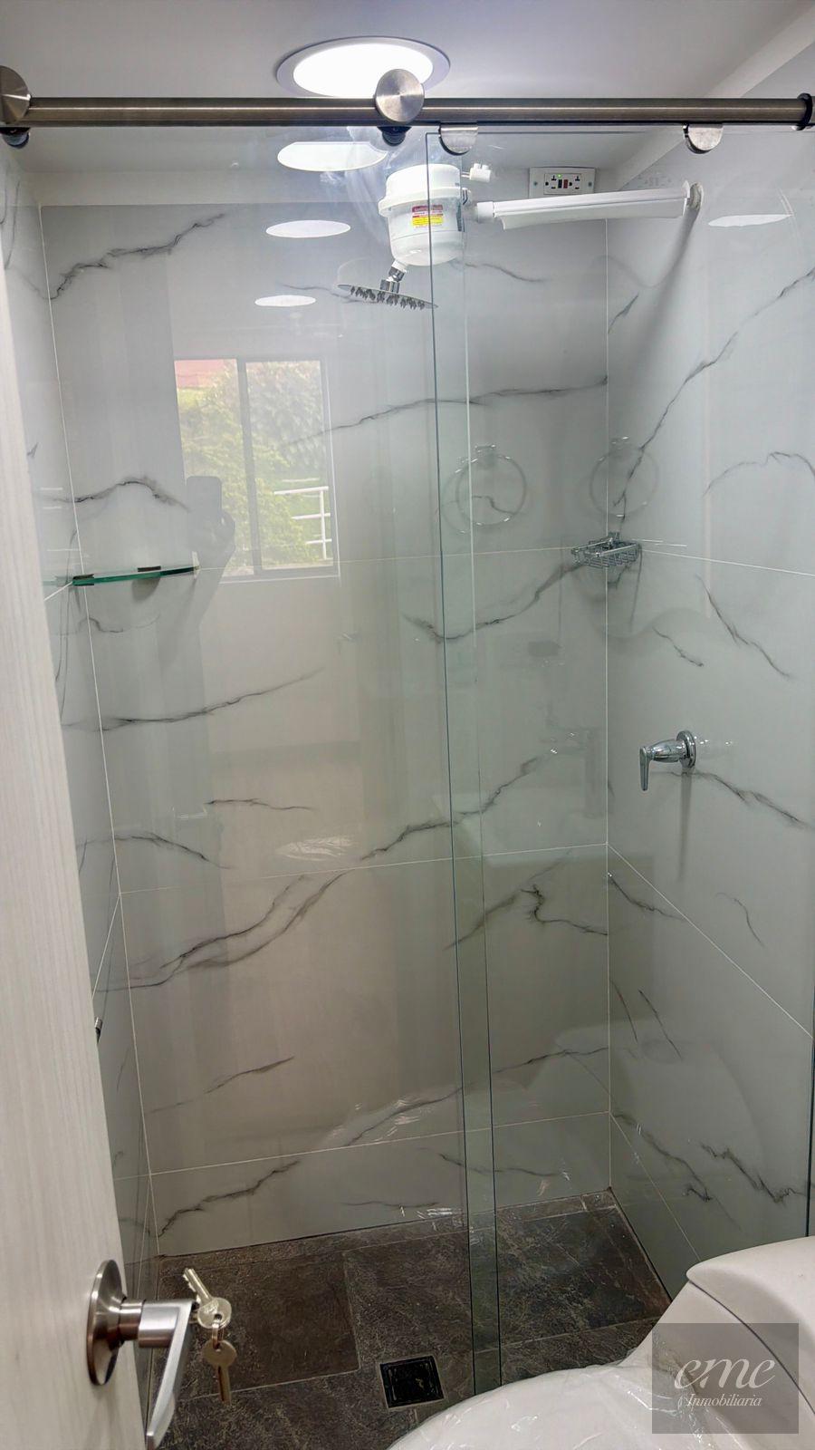 Apartamento en venta en Castilla, Medellín · foto 16 de 24