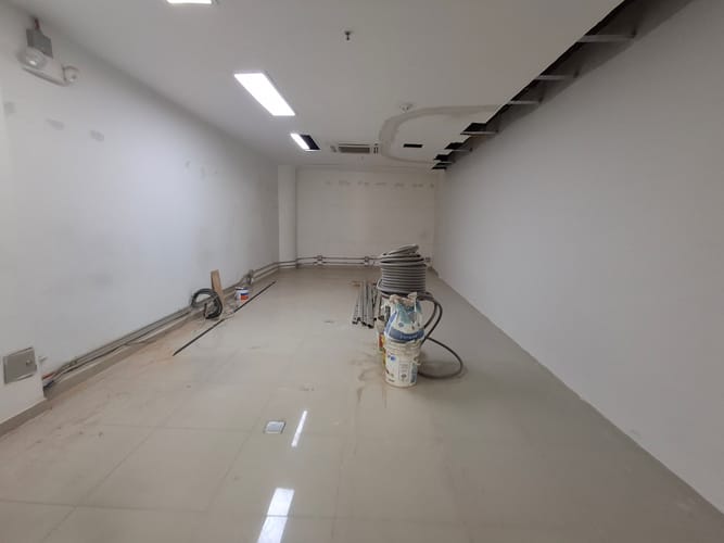Local en arriendo en Loma El Atravesado, Envigado, 38 m² · foto 4 de 13