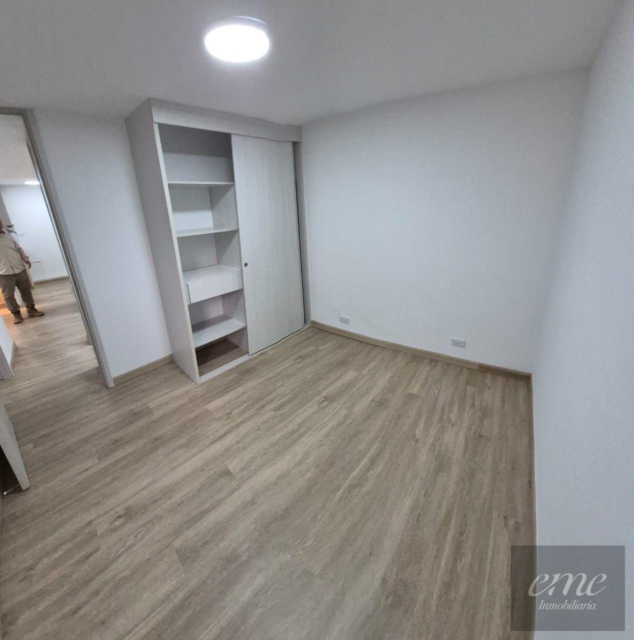 Apartamento en venta en Castilla, Medellín · foto 17 de 24