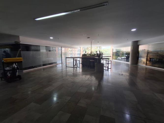 Local en arriendo en Loma El Atravesado, Envigado, 38 m² · foto 5 de 13