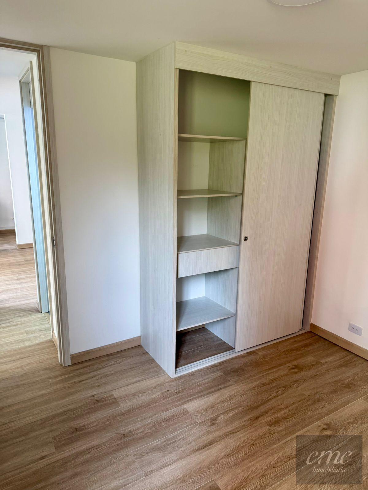 Apartamento en venta en Castilla, Medellín · foto 18 de 24