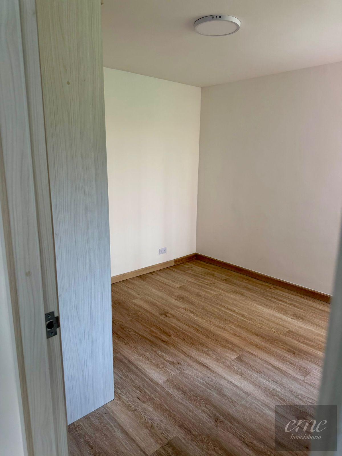 Apartamento en venta en Castilla, Medellín · foto 19 de 24