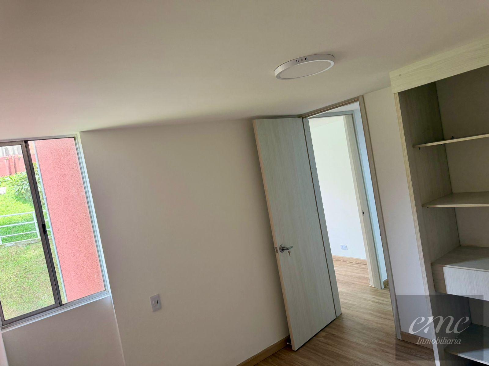 Apartamento en venta en Castilla, Medellín · foto 20 de 24