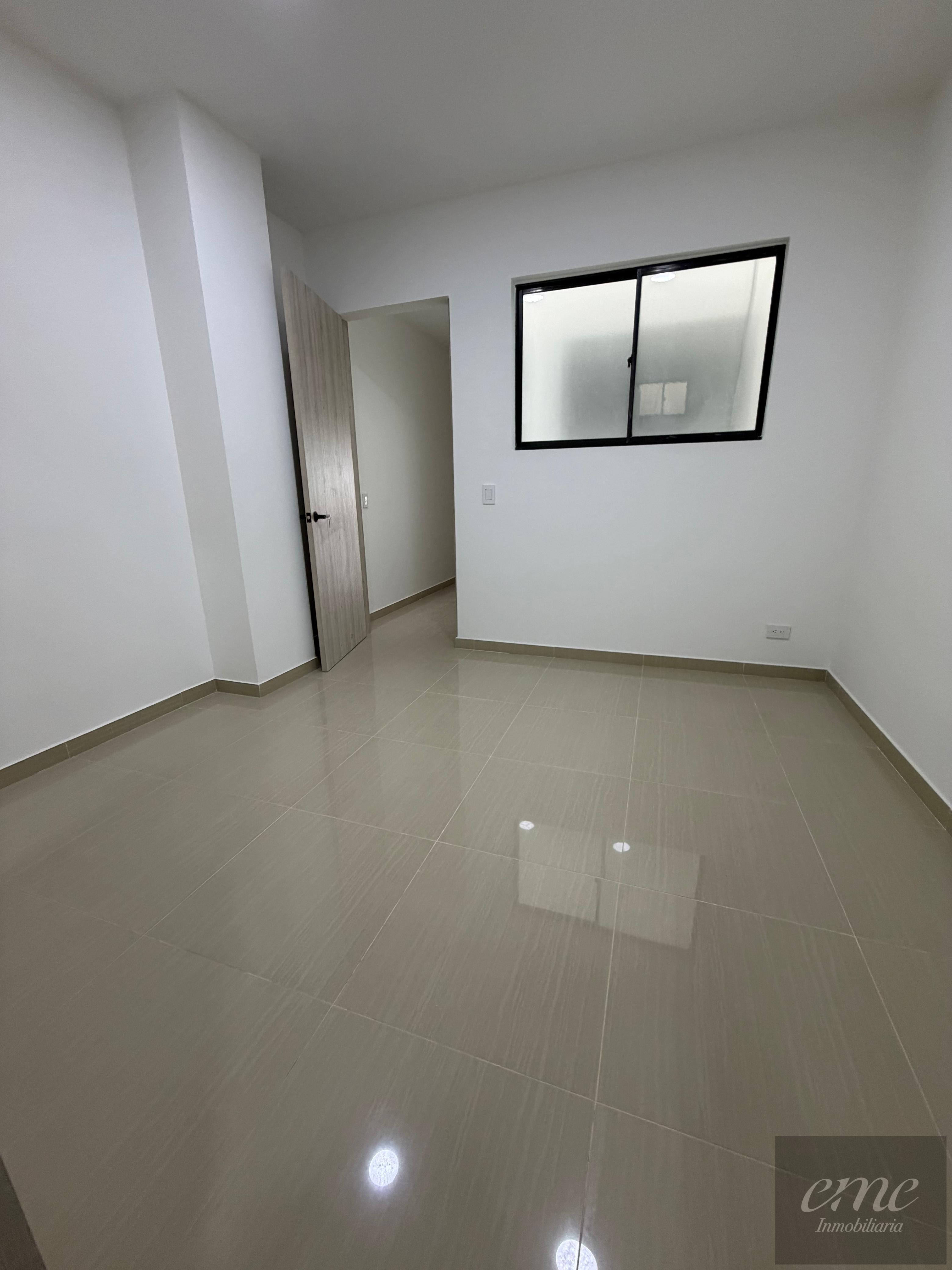 Apartamento en venta en Los Angeles, Medellín · foto 7 de 9