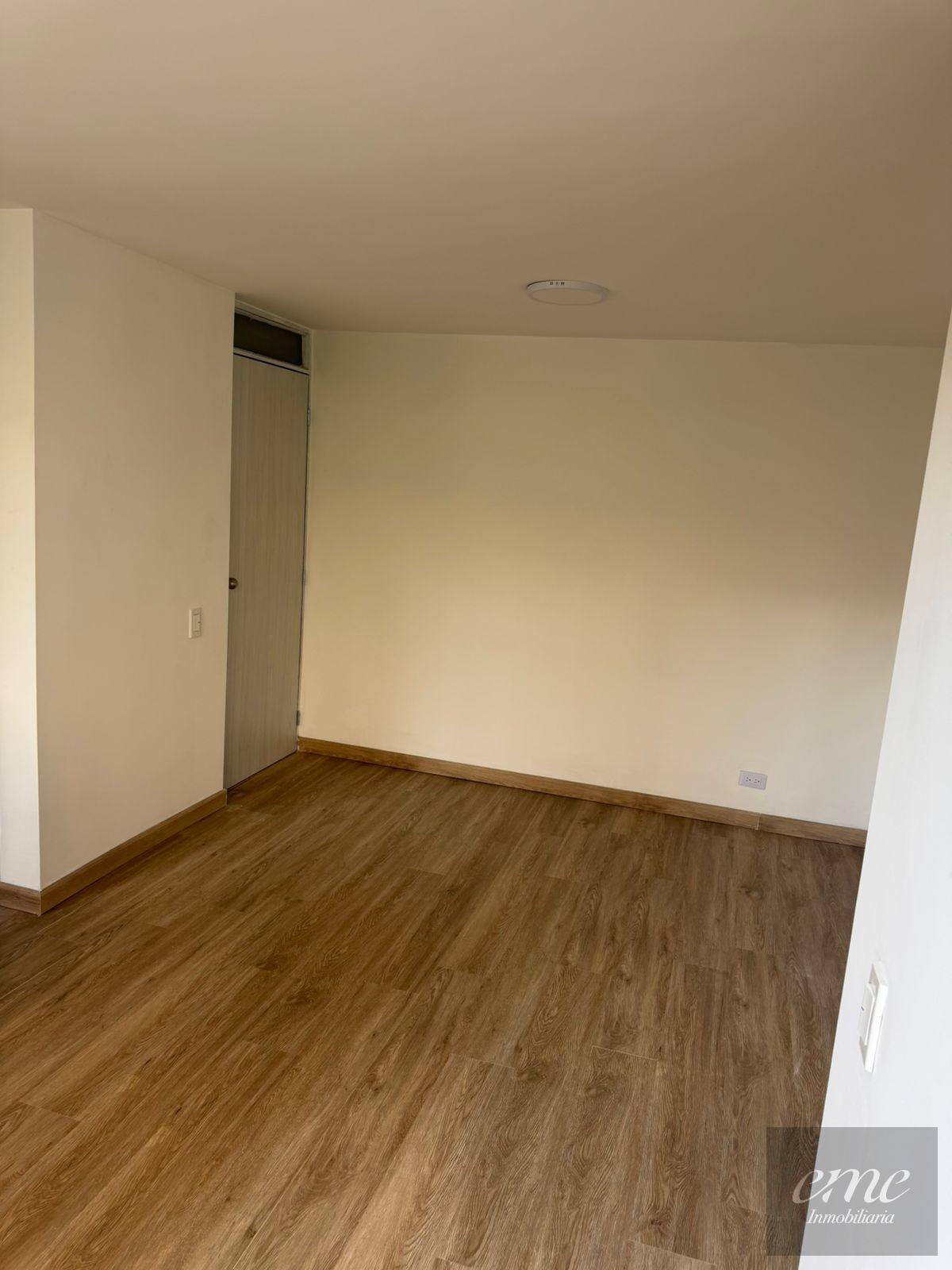 Apartamento en venta en Castilla, Medellín · foto 21 de 24