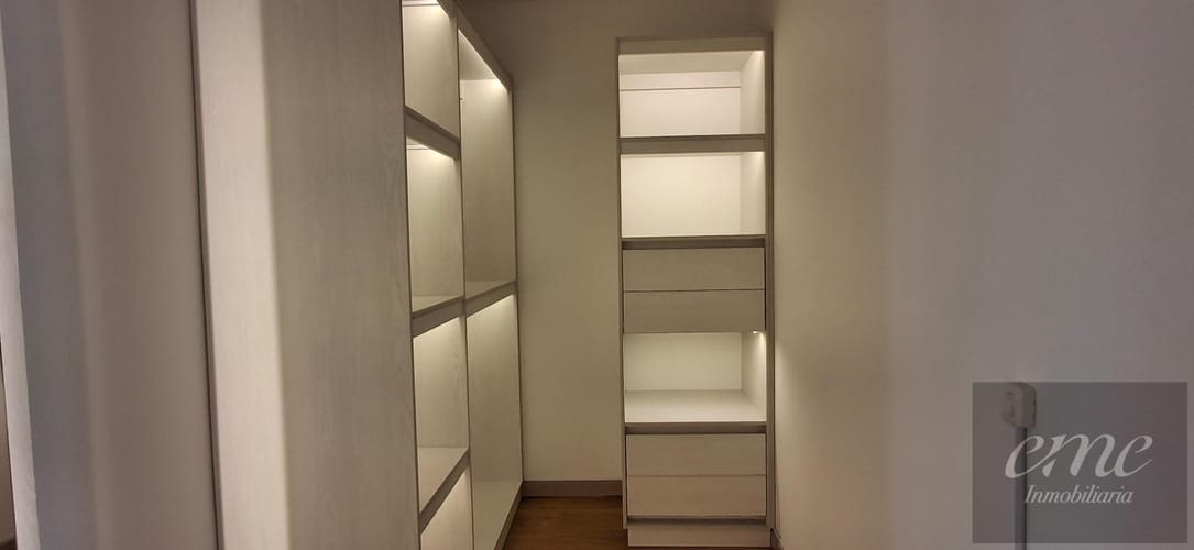 Apartamento de 2 alcobas en arriendo en Simesa, Medellín, 80 m² · foto 18 de 19