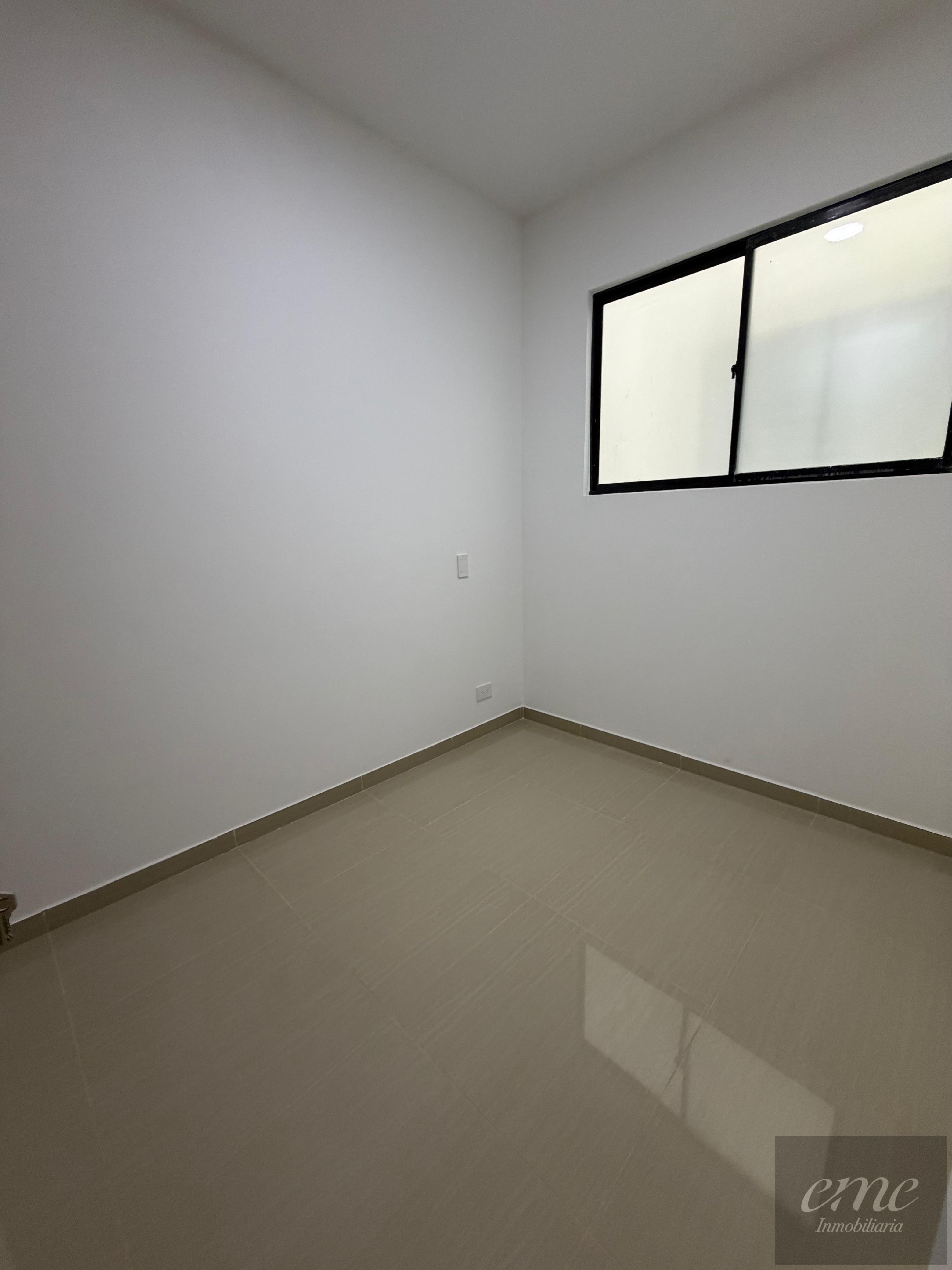 Apartamento en venta en Los Angeles, Medellín · foto 9 de 9