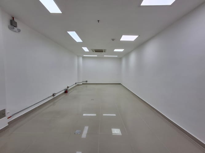 Local en arriendo en Loma El Atravesado, Envigado, 38 m² · foto 9 de 13