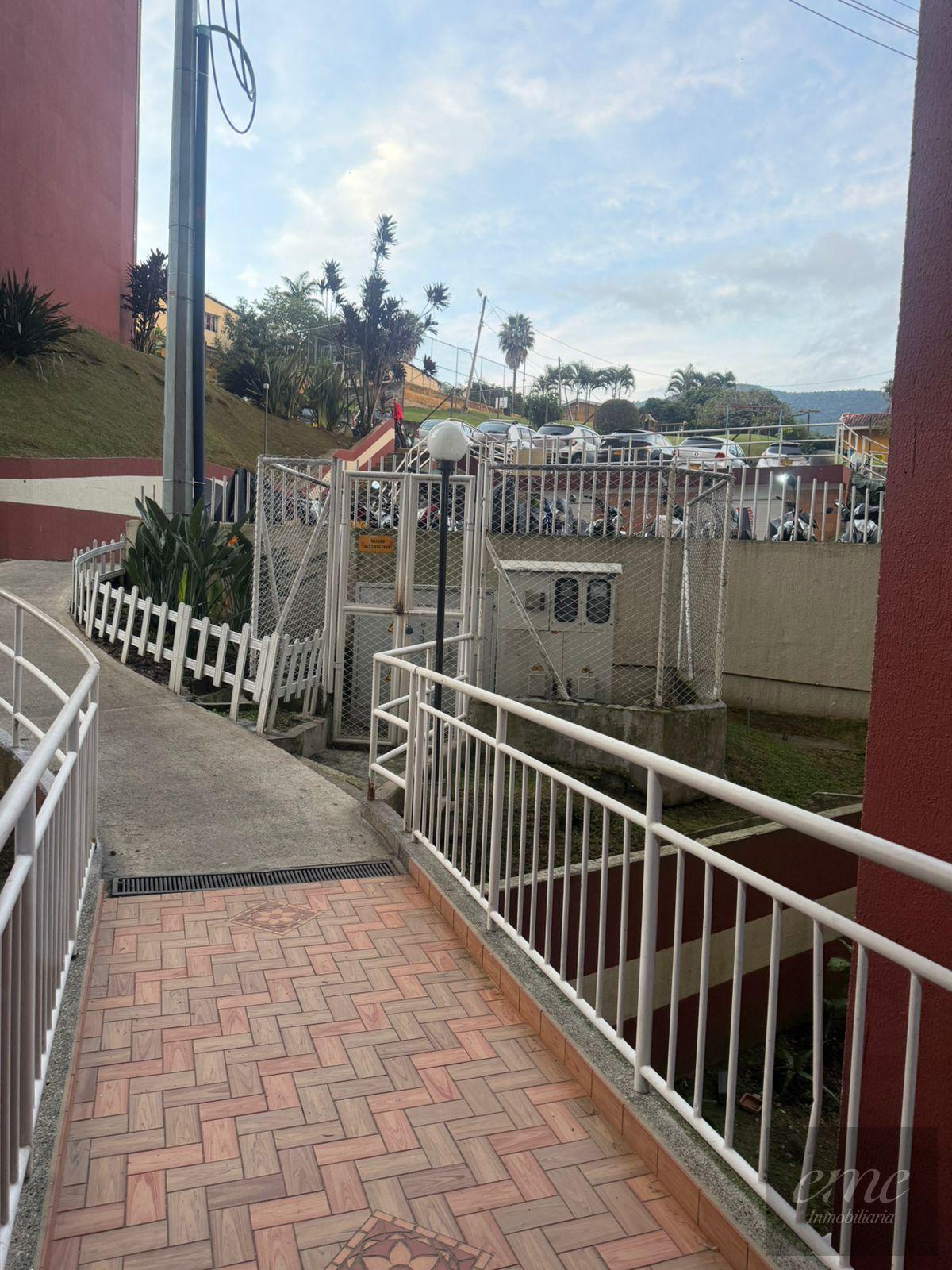 Apartamento en venta en Castilla, Medellín · foto 24 de 24