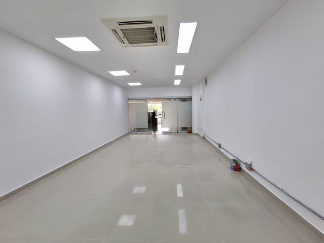Local en arriendo en Loma El Atravesado, Envigado, 38 m² · foto 10 de 13