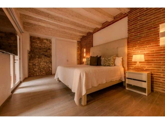Casa de 5 alcobas en venta en San Diego, Cartagena, 375 m² · foto 6 de 21