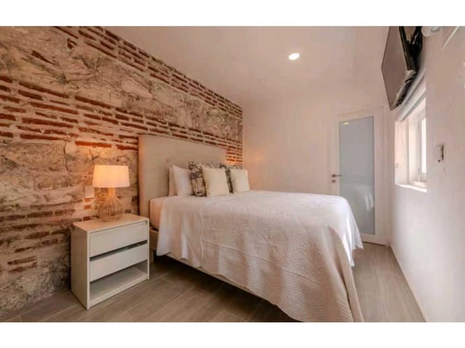 Casa de 5 alcobas en venta en San Diego, Cartagena, 375 m² · foto 7 de 21