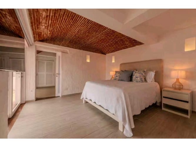 Casa de 5 alcobas en venta en San Diego, Cartagena, 375 m² · foto 11 de 21