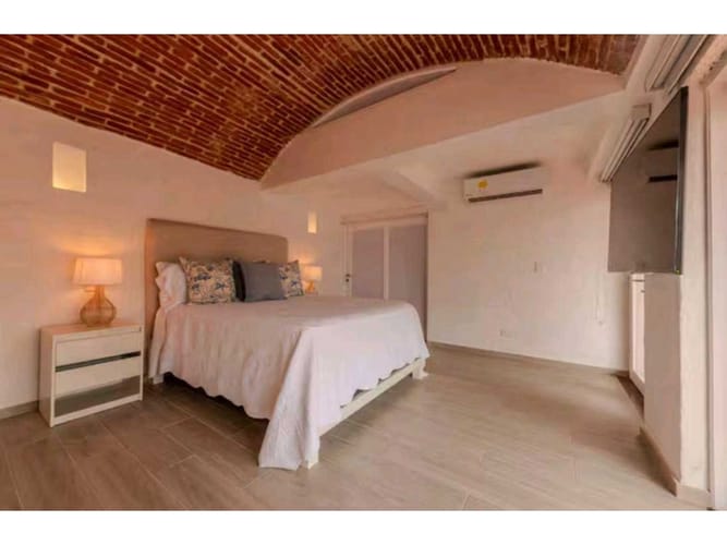 Casa de 5 alcobas en venta en San Diego, Cartagena, 375 m² · foto 12 de 21