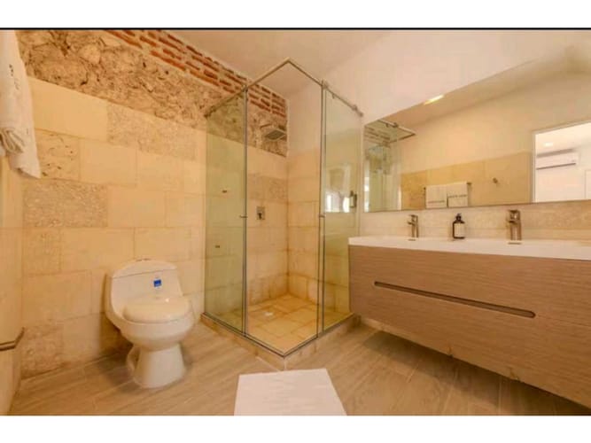 Casa de 5 alcobas en venta en San Diego, Cartagena, 375 m² · foto 13 de 21