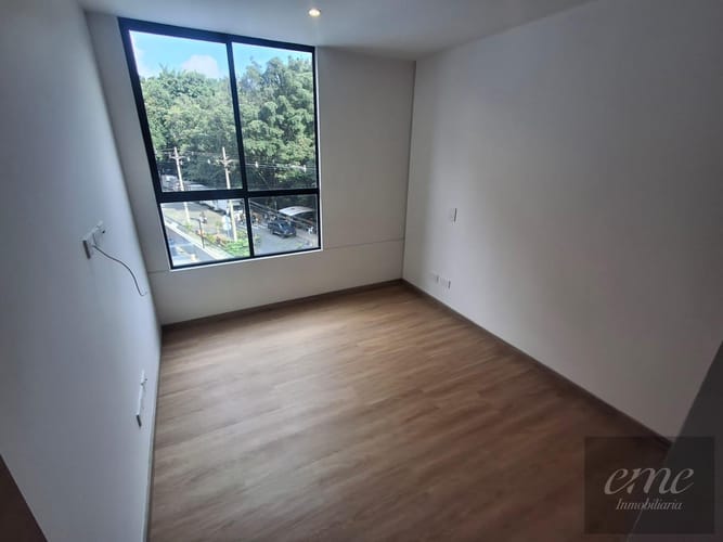 Apartamento en venta en Belén, Medellín · foto 3 de 24