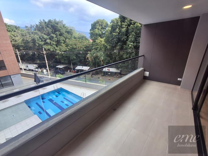 Apartamento en venta en Belén, Medellín · foto 5 de 24