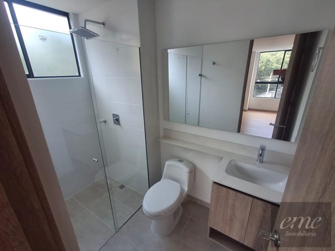Apartamento en venta en Belén, Medellín · foto 7 de 24