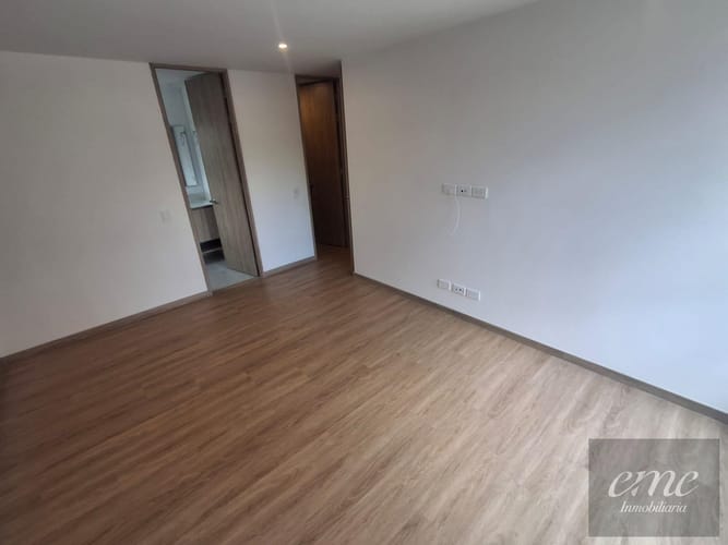 Apartamento en venta en Belén, Medellín · foto 9 de 24