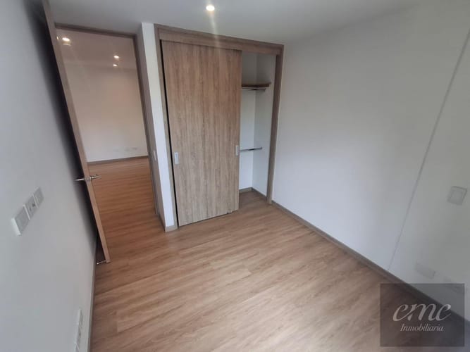 Apartamento en venta en Belén, Medellín · foto 10 de 24