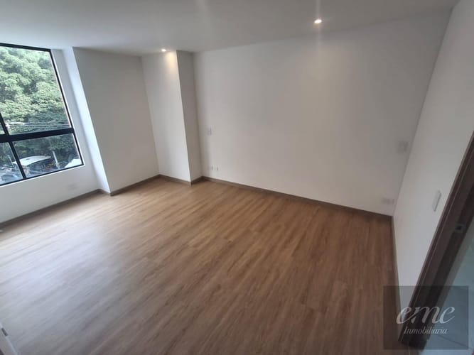 Apartamento en venta en Belén, Medellín · foto 11 de 24