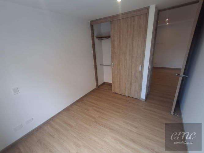 Apartamento en venta en Belén, Medellín · foto 12 de 24