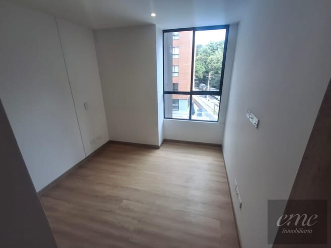 Apartamento en venta en Belén, Medellín · foto 13 de 24