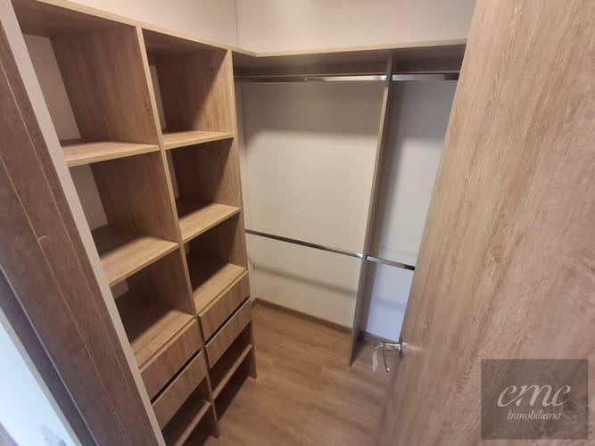 Apartamento en venta en Belén, Medellín · foto 14 de 24