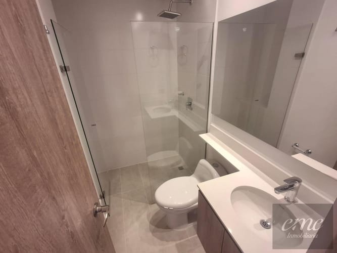 Apartamento en venta en Belén, Medellín · foto 15 de 24