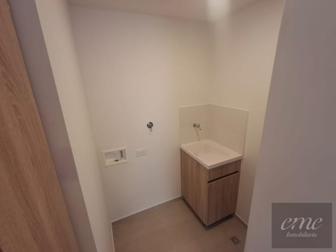 Apartamento en venta en Belén, Medellín · foto 16 de 24