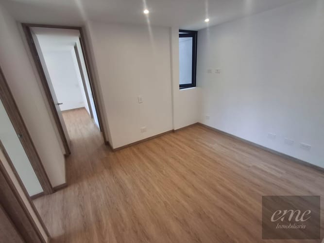 Apartamento en venta en Belén, Medellín · foto 18 de 24
