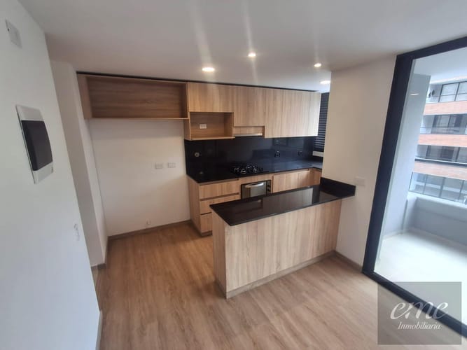 Apartamento en venta en Belén, Medellín · foto 19 de 24